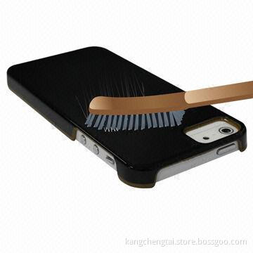 Self-Healing Cases